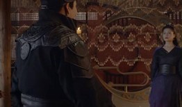 草毒在线观看,揭秘网络毒品的隐秘世界