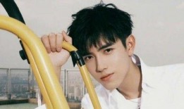 陈飞宇小红书爆料视频,独家幕后花絮大公开