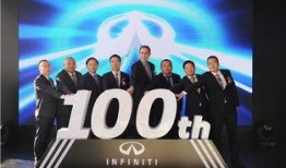 英凯最新爆料新闻报道视频,揭秘视频背后的惊人真相