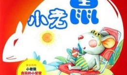 故事吃瓜小才人免费阅读,揭秘宫廷秘闻的趣味之旅