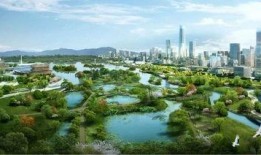 成都公园爆料最新消息