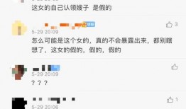谢娜爆料郑凯结婚视频,甜蜜婚礼视频引网友热议