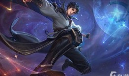 李逍遥贴吧爆料视频,揭秘神秘事件背后的真相