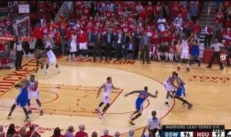 记者爆料勇士视频