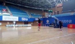 丰都体育馆爆料视频曝光