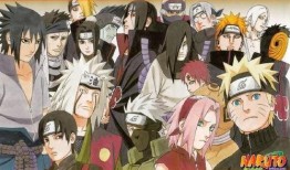 火影无氪爆料视频在线观看,揭秘游戏内幕，带你领略无氪玩家的精彩世界