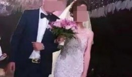 谢娜爆料郑凯结婚视频,甜蜜婚礼视频引网友热议