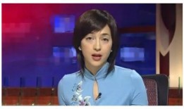 娱乐吃瓜酱明星,揭秘明星背后的那些事儿