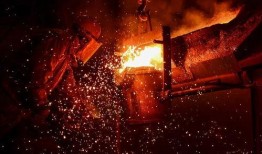 艺霖文化爆料最新消息,最新热点事件深度解析