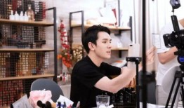 黄子诚晚上直播爆料视频,晚间爆料视频内容大汇总