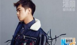 张若昀综艺爆料视频大全,笑料百出，情感真挚