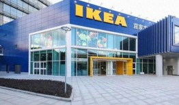 宜家商场爆料视频,爆料视频曝光惊人内幕