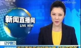 鲅鱼圈新闻爆料事件视频,视频揭露惊人真相