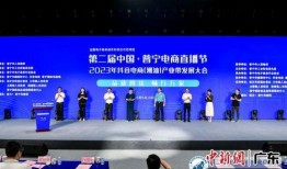 普宁最新爆料新闻报道,揭秘当地热点事件背后的真相