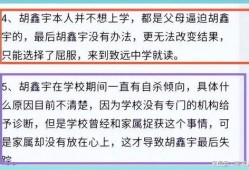 最新爆料致远中学事件,揭秘校园风波背后的真相与反思