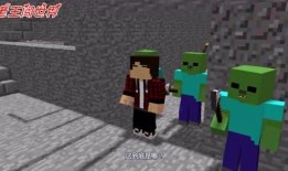 天天爆料游戏解说视频,揭秘游戏解说视频背后的精彩瞬间