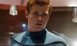 锤子哥爆料杨蓉蓉视频,事件引发网友热议