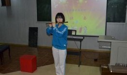 宝贤中学最新爆料,揭秘校园风云背后的故事