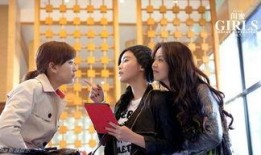 闺蜜电影在线观看,在线重温经典，共度欢乐时光