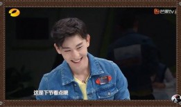 邓为最新爆料新闻视频,揭秘事件背后惊人真相